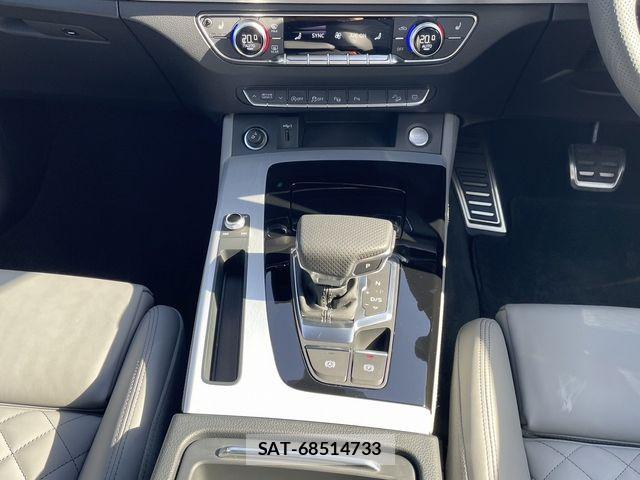 Audi Q5 2023-12 888588-14