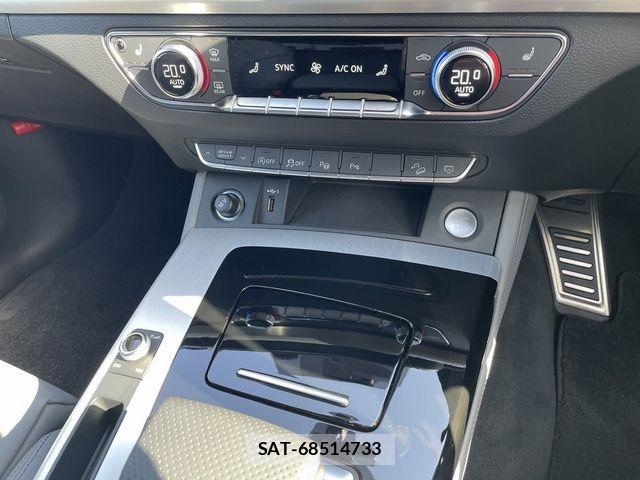 Audi Q5 2023-12 888588-15
