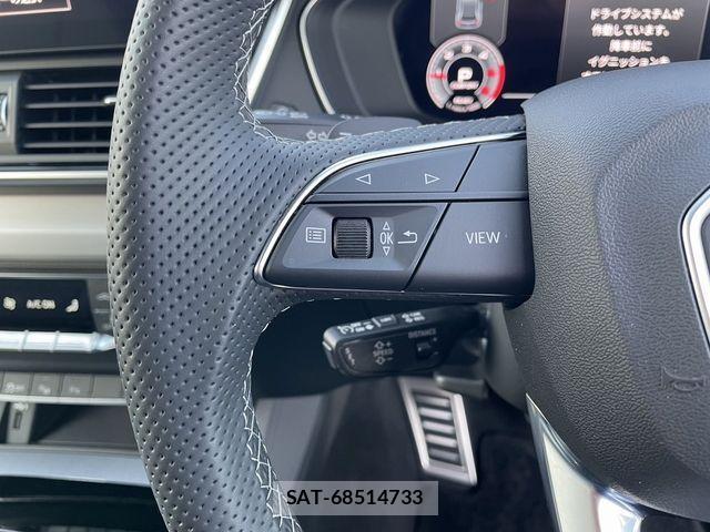Audi Q5 2023-12 888588-16