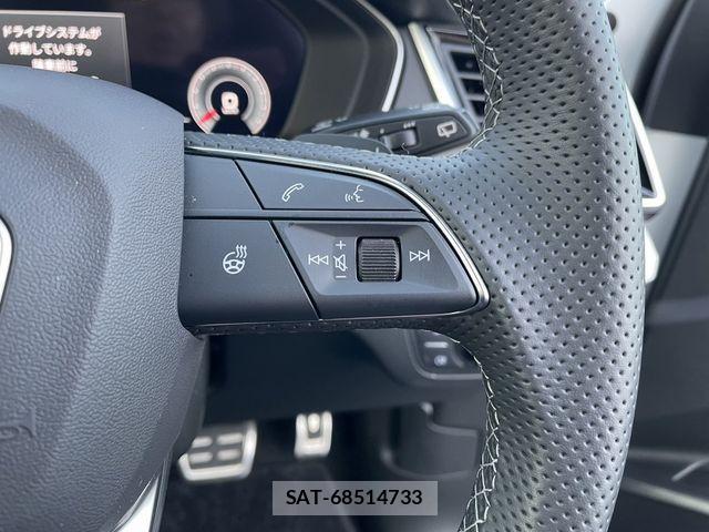 Audi Q5 2023-12 888588-17