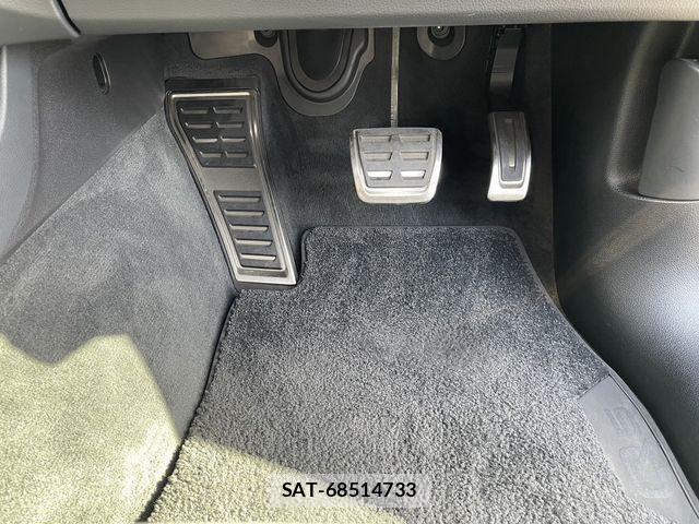 Audi Q5 2023-12 888588-18