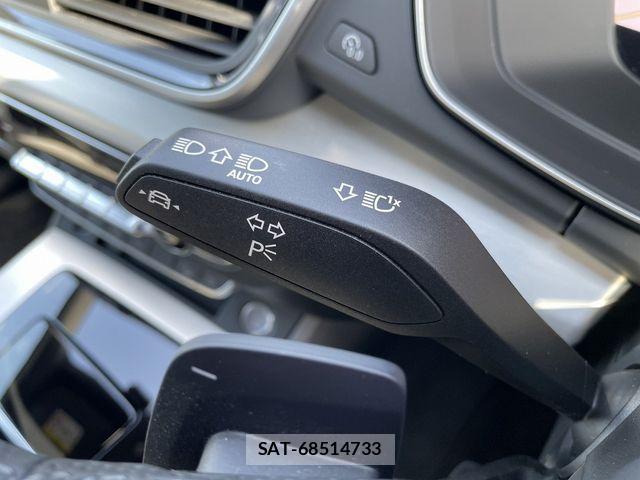 Audi Q5 2023-12 888588-20