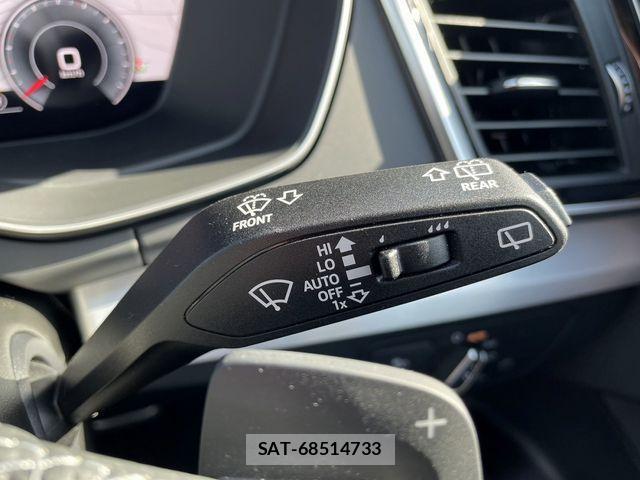 Audi Q5 2023-12 888588-21