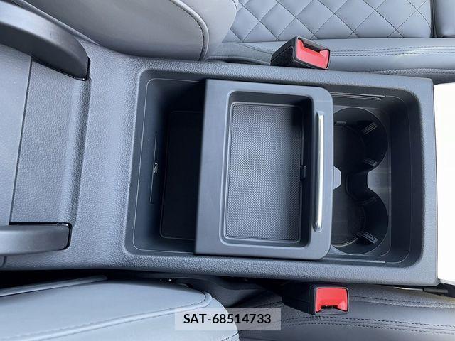 Audi Q5 2023-12 888588-22