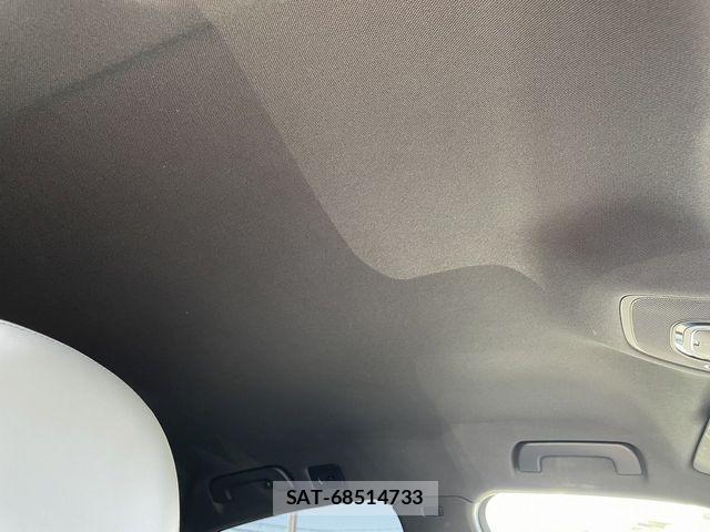 Audi Q5 2023-12 888588-23