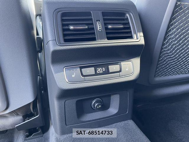 Audi Q5 2023-12 888588-25