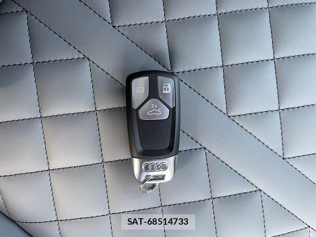 Audi Q5 2023-12 888588-26