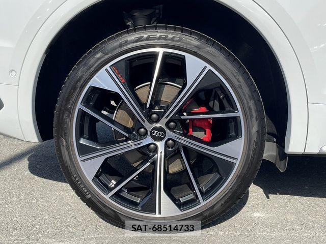 Audi Q5 2023-12 888588-29