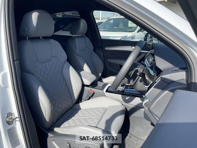 Audi Q5 2023-12 888588-3