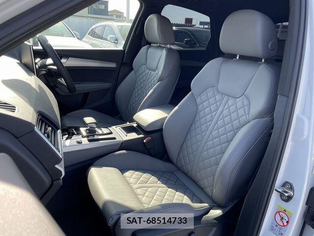 Audi Q5 2023-12 888588-4