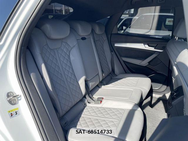 Audi Q5 2023-12 888588-5