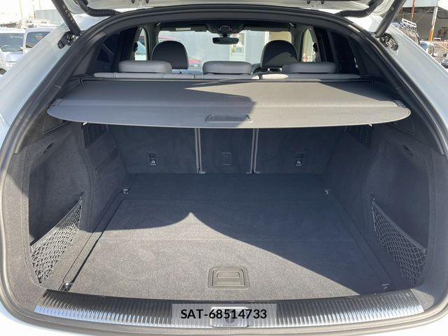 Audi Q5 2023-12 888588-7