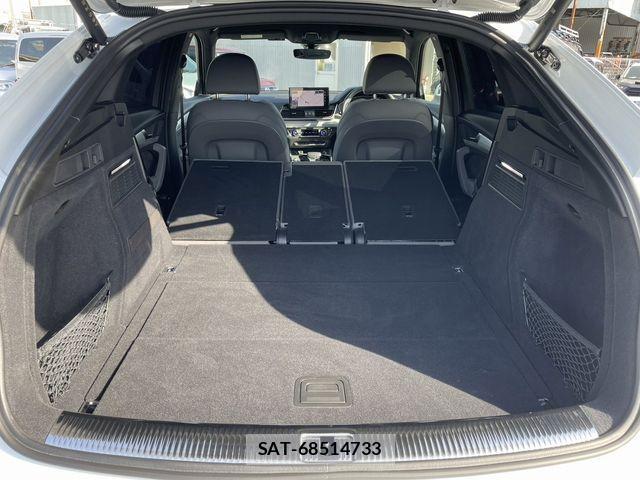 Audi Q5 2023-12 888588-8