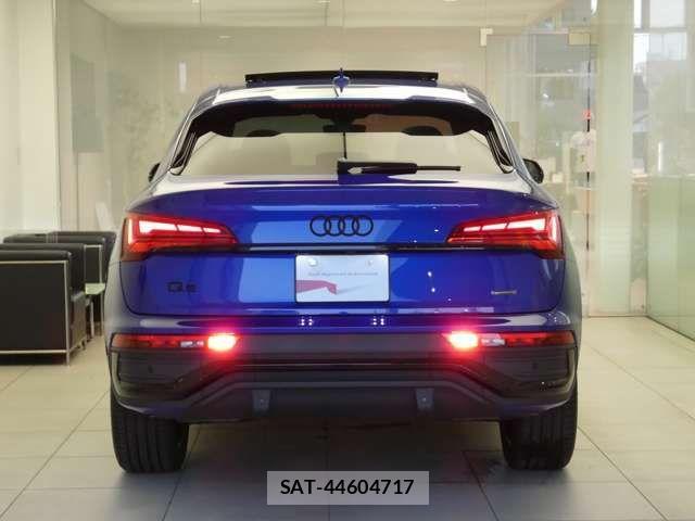 Audi Q5 2025-02 1320792-9