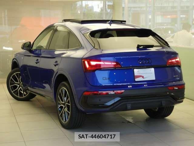 Audi Q5 2025-02 1320792-10