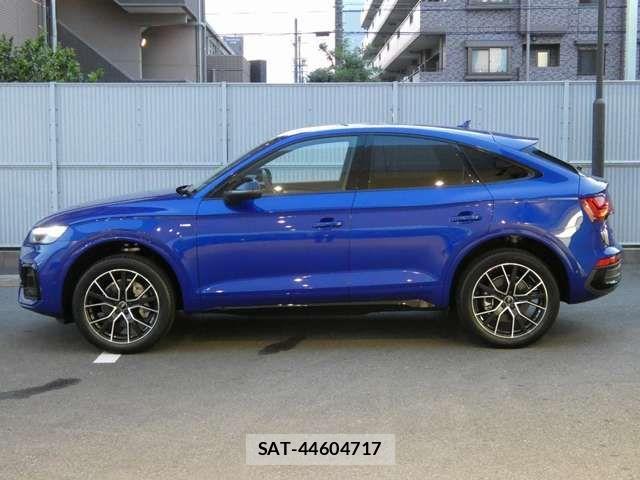 Audi Q5 2025-02 1320792-11