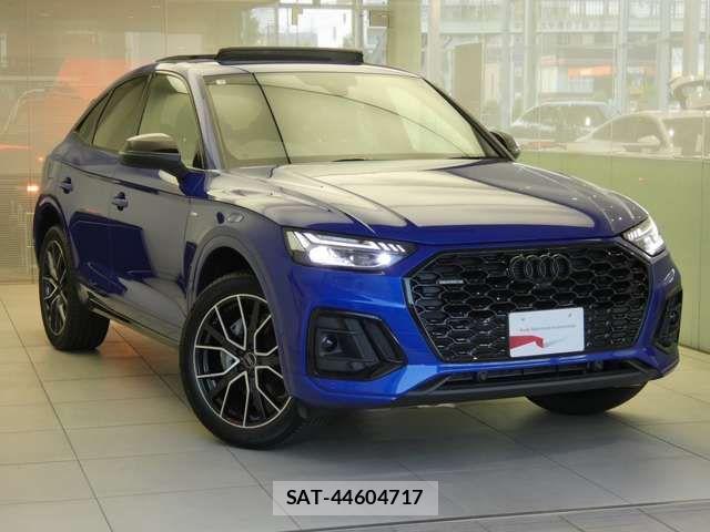 Audi Q5 2025-02 1320792-12