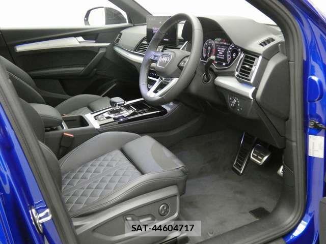 Audi Q5 2025-02 1320792-13