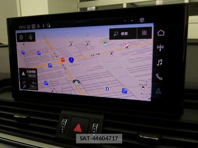 Audi Q5 2025-02 1320792-14