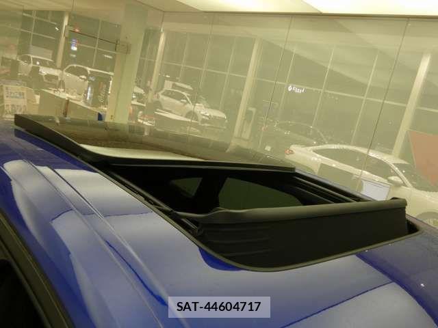 Audi Q5 2025-02 1320792-15