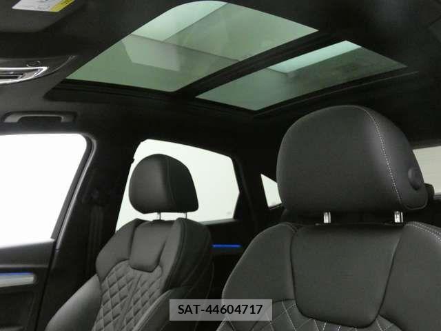 Audi Q5 2025-02 1320792-16