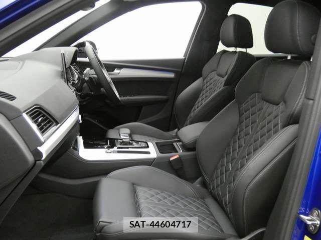 Audi Q5 2025-02 1320792-17