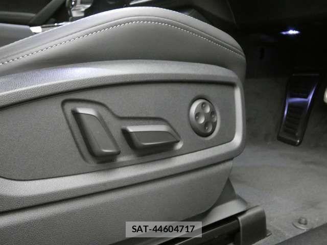 Audi Q5 2025-02 1320792-18