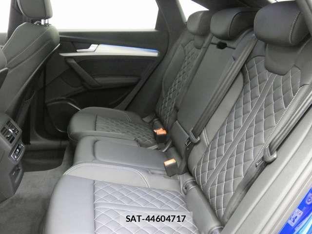 Audi Q5 2025-02 1320792-19