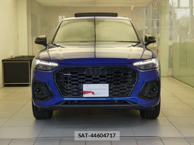 Audi Q5 2025-02 1320792-6