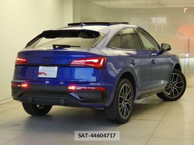 Audi Q5 2025-02 1320792-8