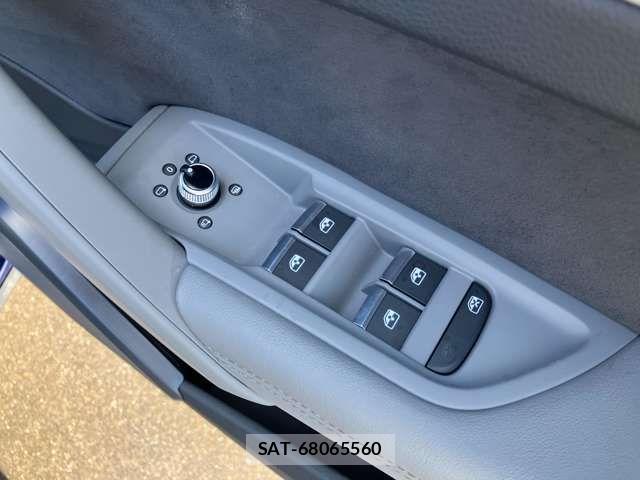 Audi Q5 2023-08 2246157-10