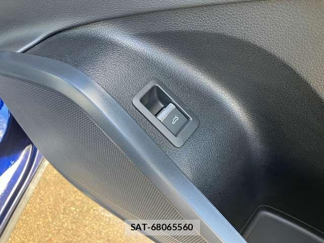 Audi Q5 2023-08 2246157-11