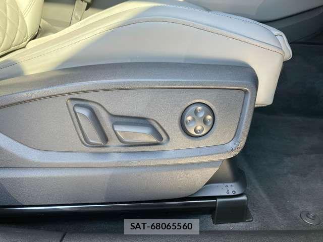 Audi Q5 2023-08 2246157-14