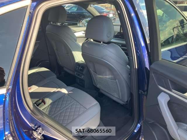 Audi Q5 2023-08 2246157-19