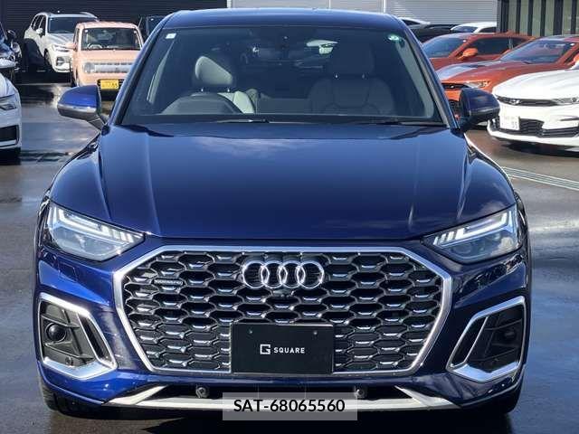 Audi Q5 2023-08 2246157-4