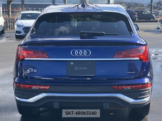 Audi Q5 2023-08 2246157-5