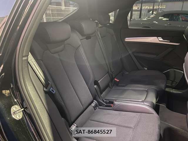 Audi Q5 2023-09 2660035-11
