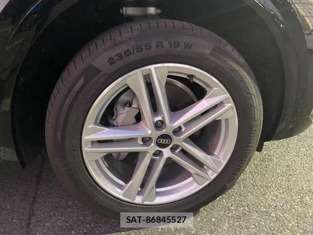 Audi Q5 2023-09 2660035-3