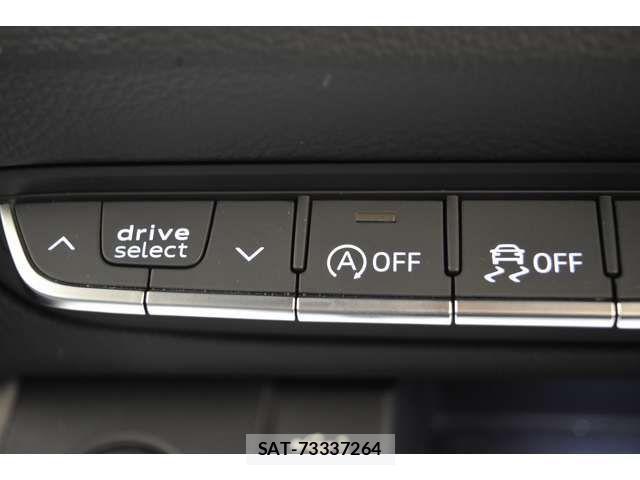 Audi Q5 2023-04 4138561-10