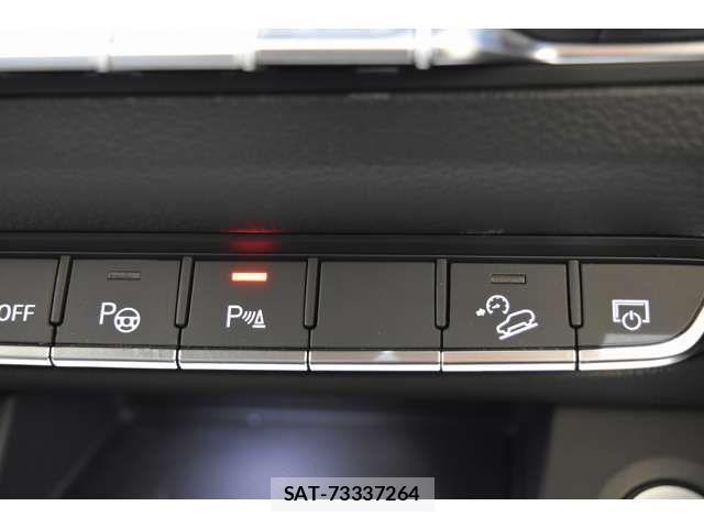 Audi Q5 2023-04 4138561-11