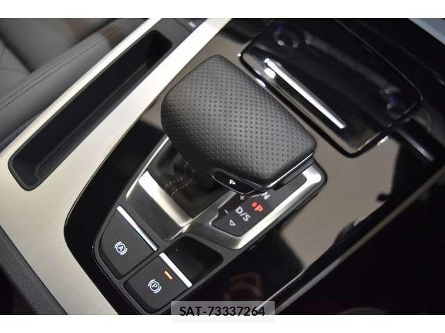 Audi Q5 2023-04 4138561-12
