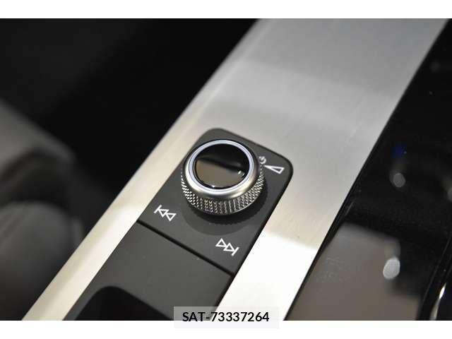Audi Q5 2023-04 4138561-13