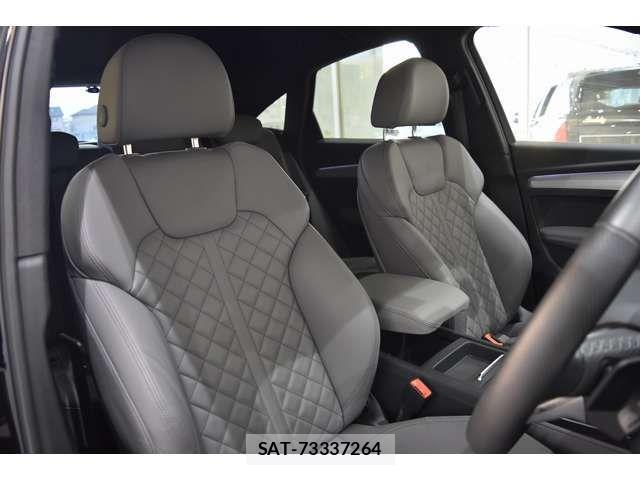 Audi Q5 2023-04 4138561-14
