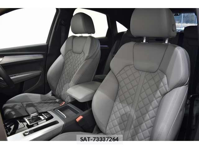 Audi Q5 2023-04 4138561-15
