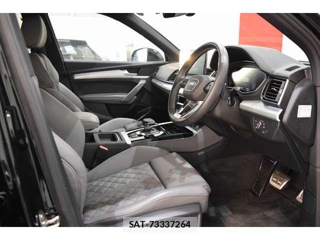 Audi Q5 2023-04 4138561-16