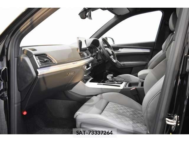 Audi Q5 2023-04 4138561-17