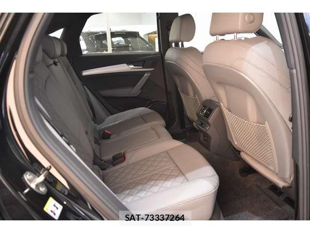 Audi Q5 2023-04 4138561-18