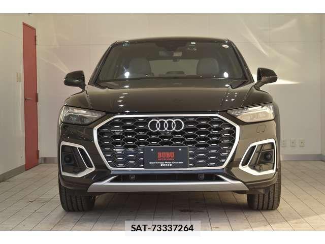 Audi Q5 2023-04 4138561-1