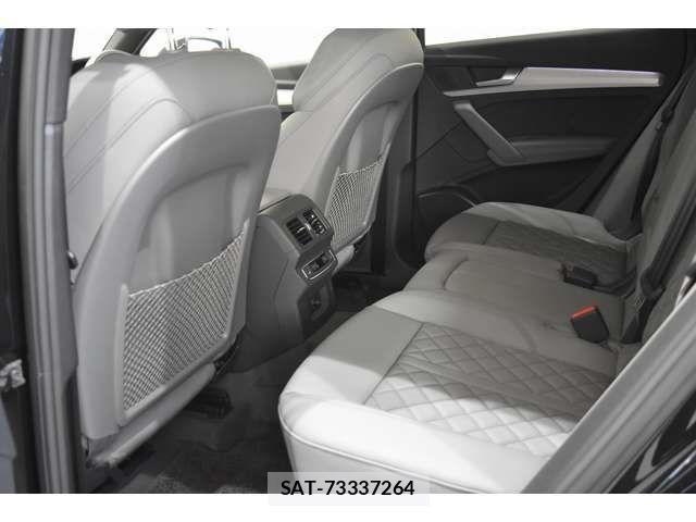 Audi Q5 2023-04 4138561-19