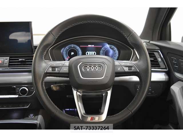 Audi Q5 2023-04 4138561-4